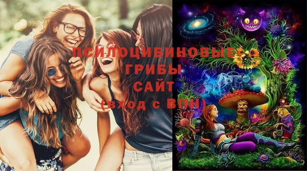 мяу мяу кристалл Белокуриха