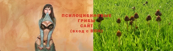 мяу мяу кристалл Белокуриха
